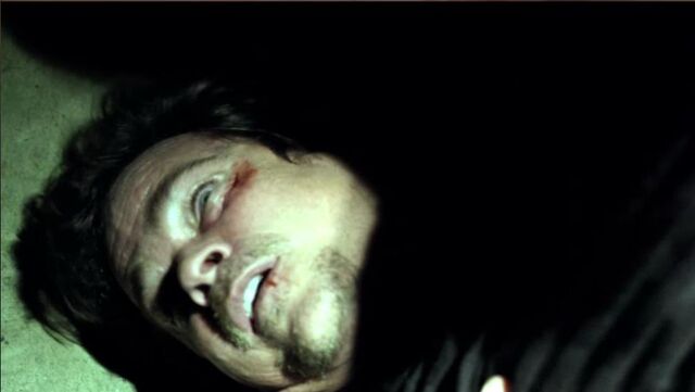 File:1x06 Simon's Victim.jpg