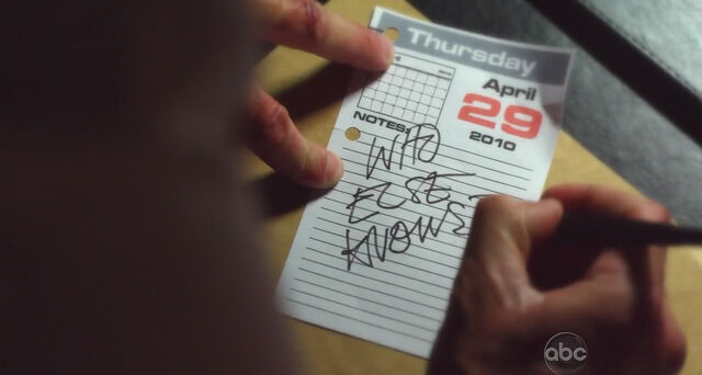 File:1x01 NoMoreGoodDays.jpg