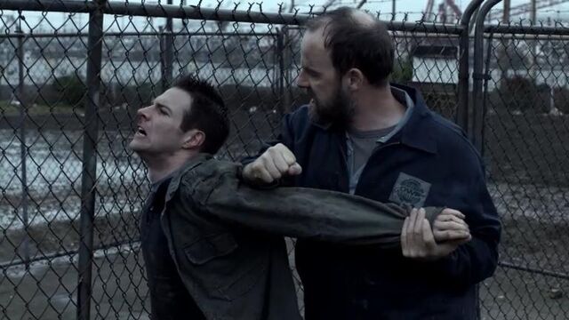 File:1x13 Mike (Pain).jpg