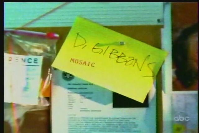 File:Post-it-digibbons.jpg