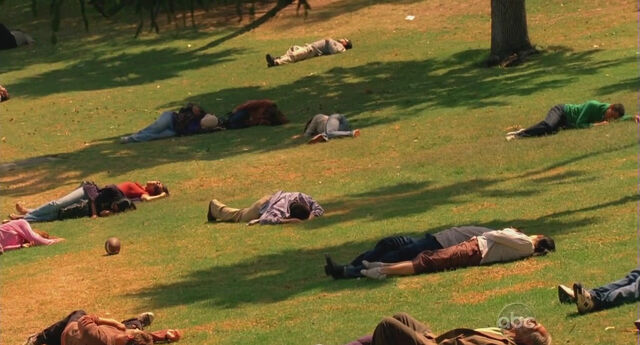 File:1x04 BlackOut.jpg
