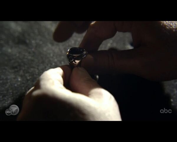 File:Alpha ring.jpg