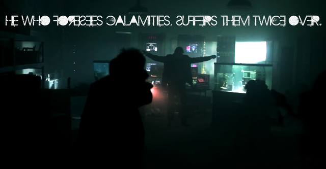 File:Calamities 2.png