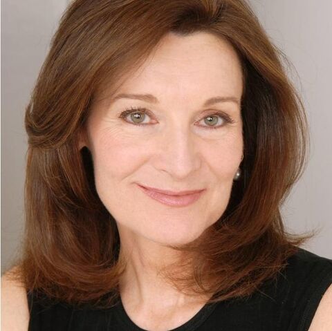 File:Catherine McGoohan.jpg