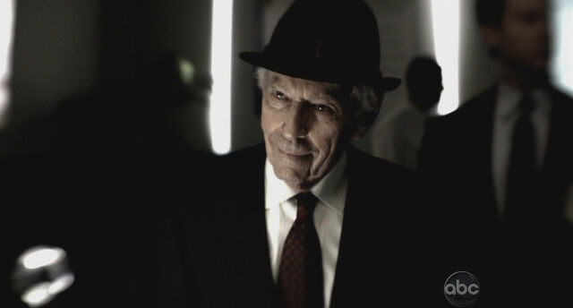 File:1x03 GeyerFlash.jpg