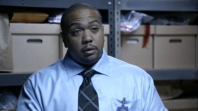 File:1x13 Evidence Agent.jpg
