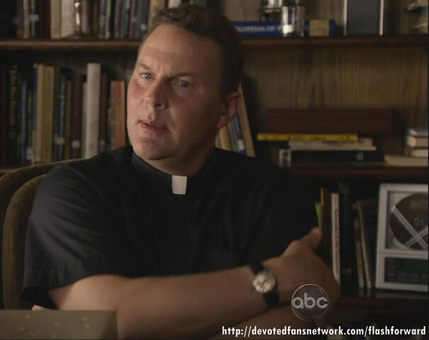 File:Father Seabury.jpg