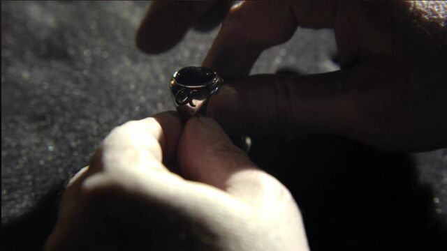 File:1x08 Alpha.jpg