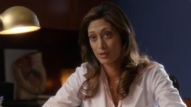 File:1x13 Jane Parker.jpg