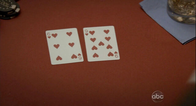 File:1x08 PlayingCardsCoyote.jpg