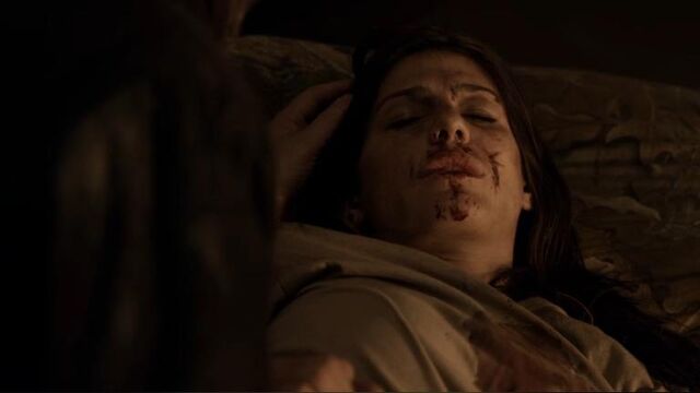 File:1x21 Critical Tracy.jpg