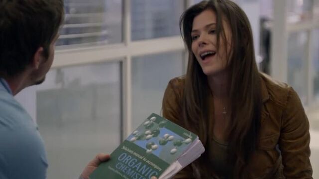 File:1x14 Nicole's Future.jpg