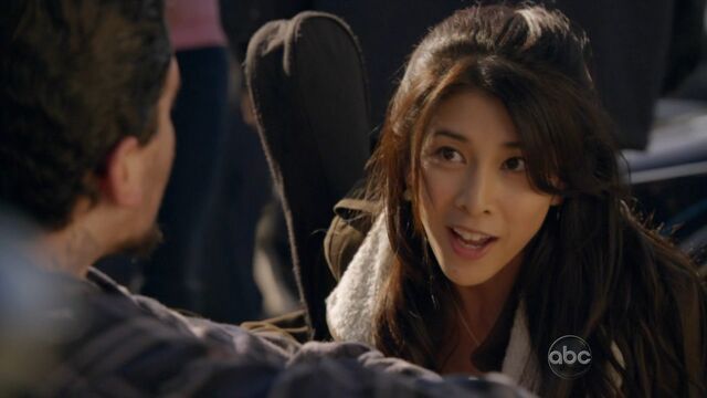 File:1x19 bscap0017.jpg