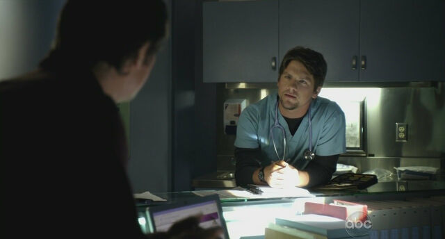 File:1x02 BryceAndLloydDiscussFuture.jpg