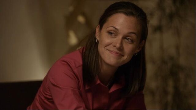 File:1x13 Janis.jpg