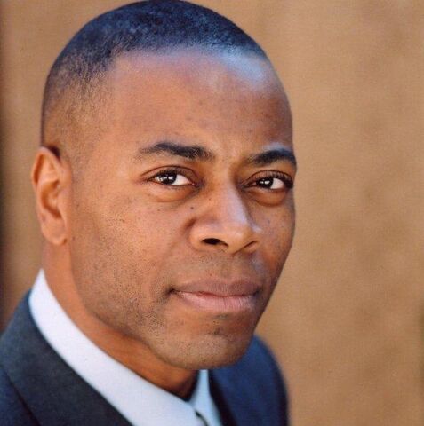 File:Terry Woodberry.jpg
