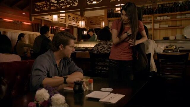 File:1x22 Keiko Arrives.jpg