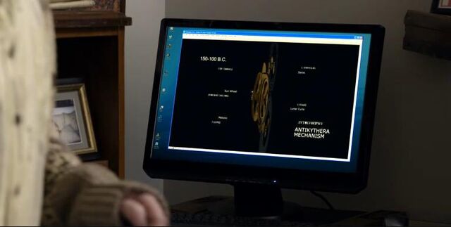 File:1x18 Antikythera on Screen.jpg