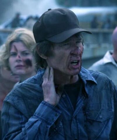 File:1x01 Trucker.jpg