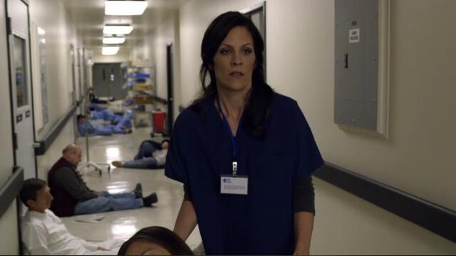 File:1x22 Taking Janis.jpg