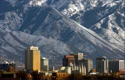 SLC.jpg