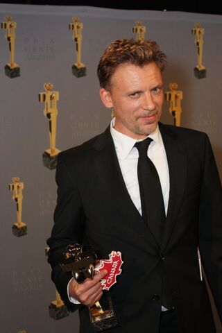 File:Callum Keith Rennie.jpg