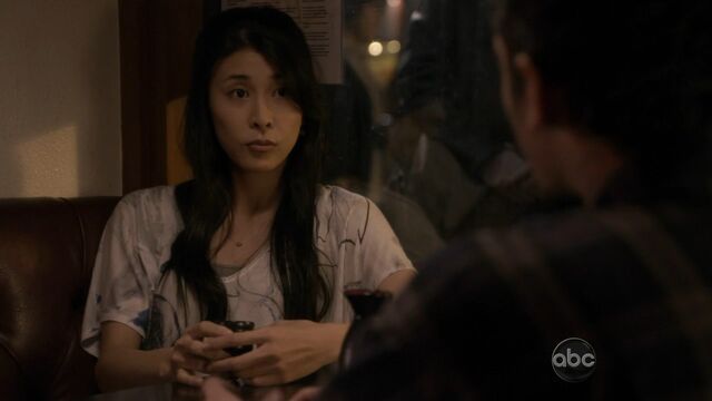File:1x 19 Keiko bscap0027.jpg