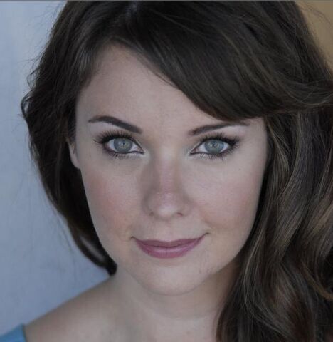 File:Ginifer King.jpg