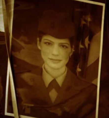 File:Tracy Stark 2.jpg