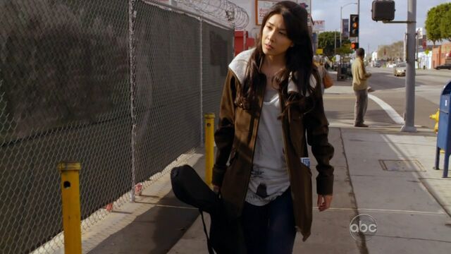 File:Keiko lowrider yard.jpg