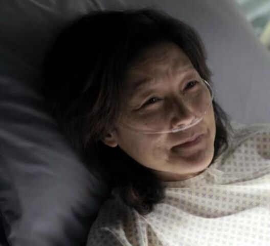 File:1x09 Ms. Kondo.jpg
