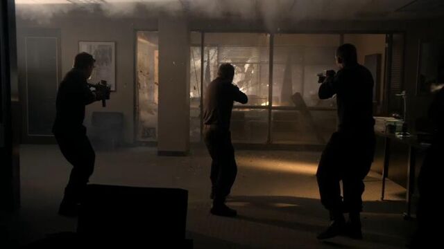 File:1x22 Wasting Ammo.jpg