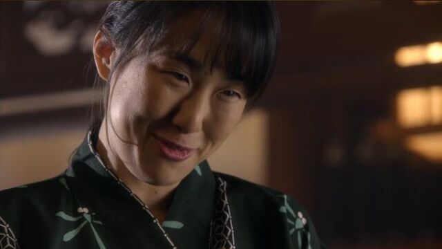 File:1x15 Hitomi.jpg