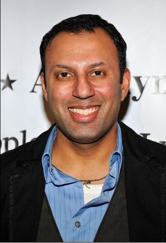 File:Rizwan Manji.jpg