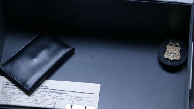 File:1x13 Missing Weapon.jpg