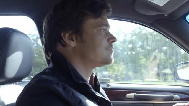 File:1x12 Victor.jpg