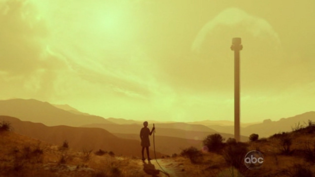 Archivo:800px-Weird pole.png