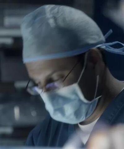 File:1x09 Maneesh Sandhar.jpg