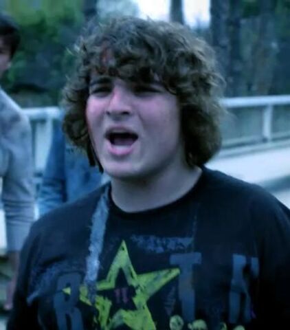 File:1x01 Teenaged Boy.jpg