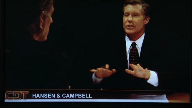 File:1x10 Hansen.jpg