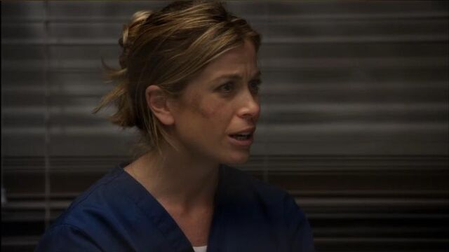 File:1x11 Olivia Benford.jpg