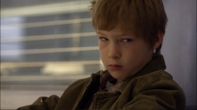 File:1x11 Dylan.jpg