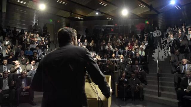 File:1x10 Press Conference.jpg