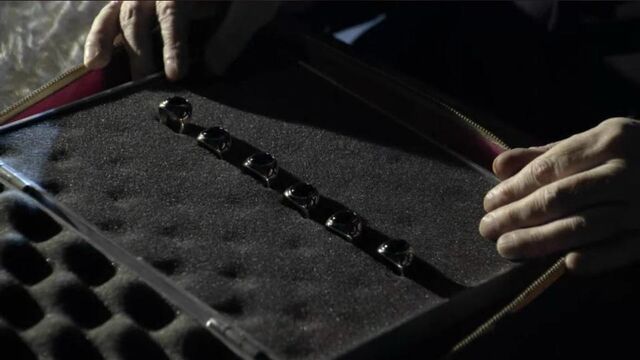 File:1x08 Six Rings.jpg