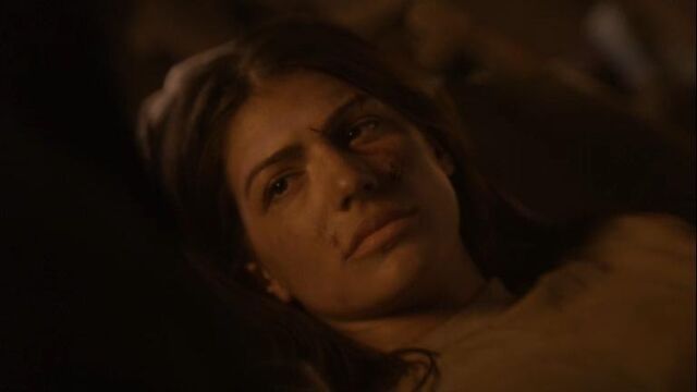 File:1x22 Tracy Lives.jpg