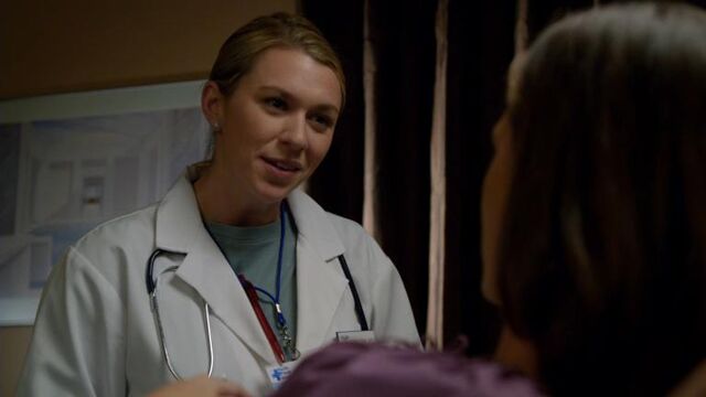File:1x22 It's a Boy.jpg