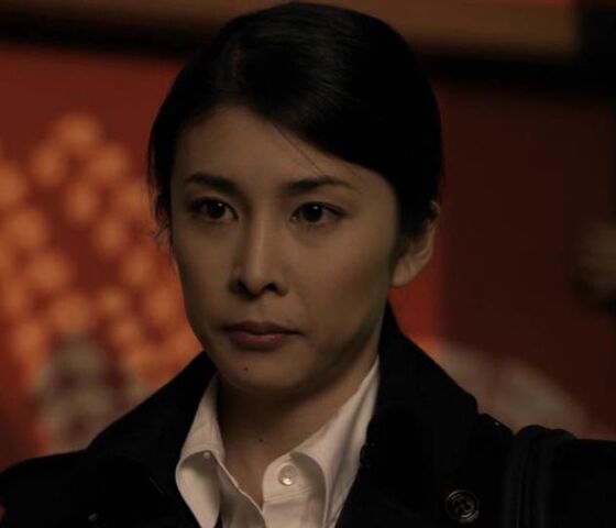 File:1x09 Resolute Keiko.jpg