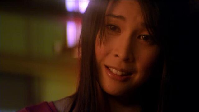 File:1x09 Keiko Arrives.jpg