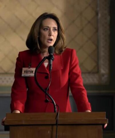 File:1x05 Surgeon General Ralston.jpg