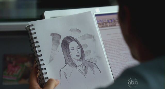 File:1x04 BryceMysteryWoman.jpg